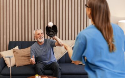 Activité physique et chimiothérapie : est-ce recommandé ?